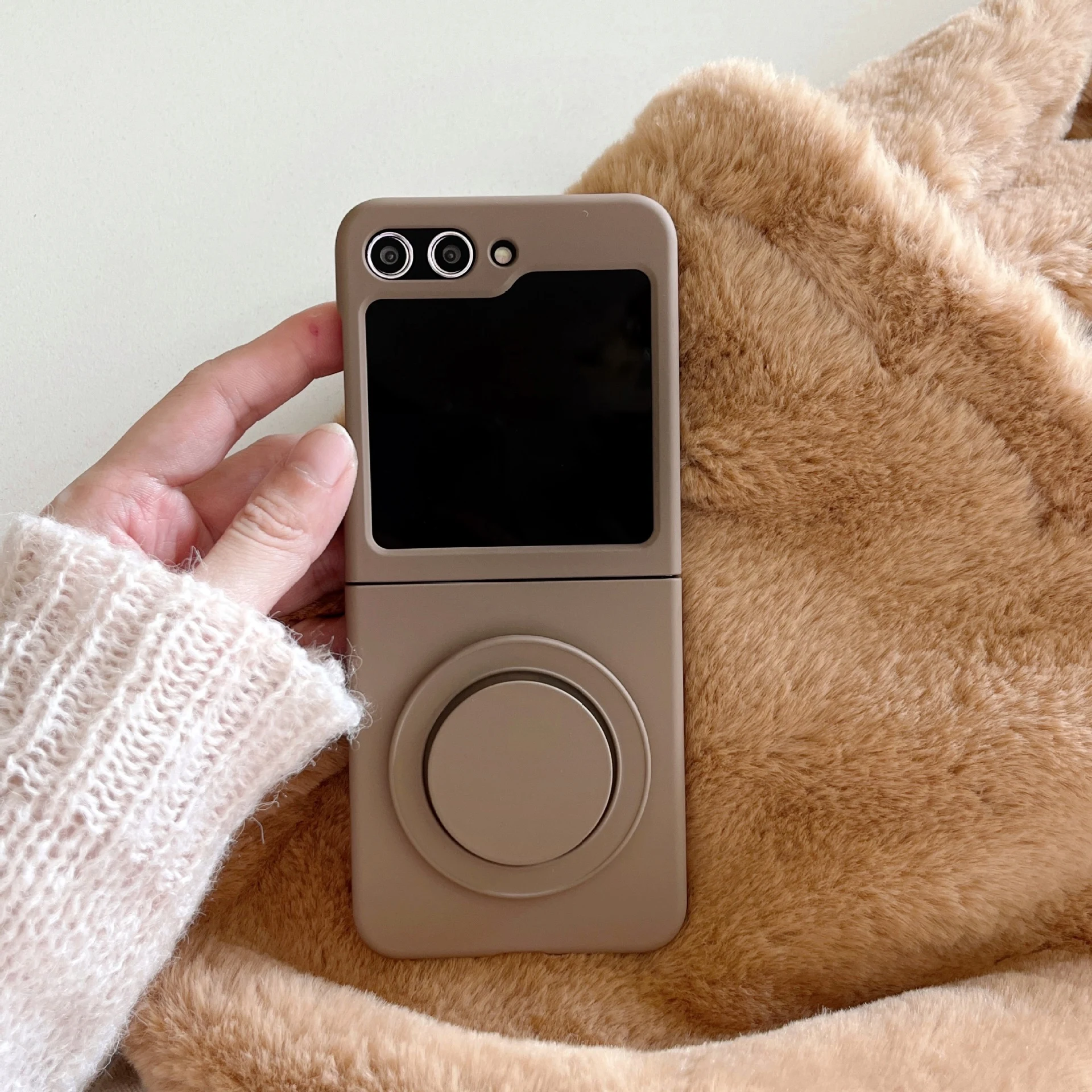 product image - 5