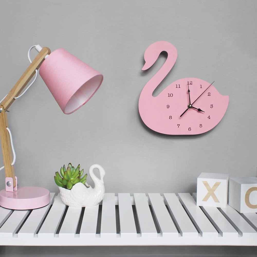 product image - 12