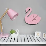 miniatures image - 12