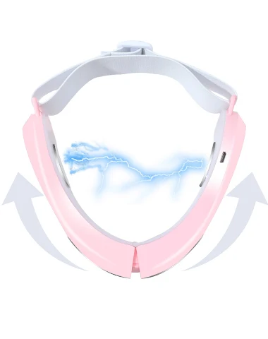 Image product - 0