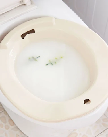 Image product - 0