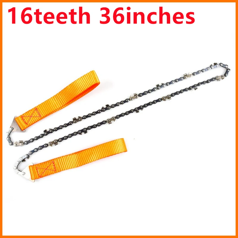 product image - 19