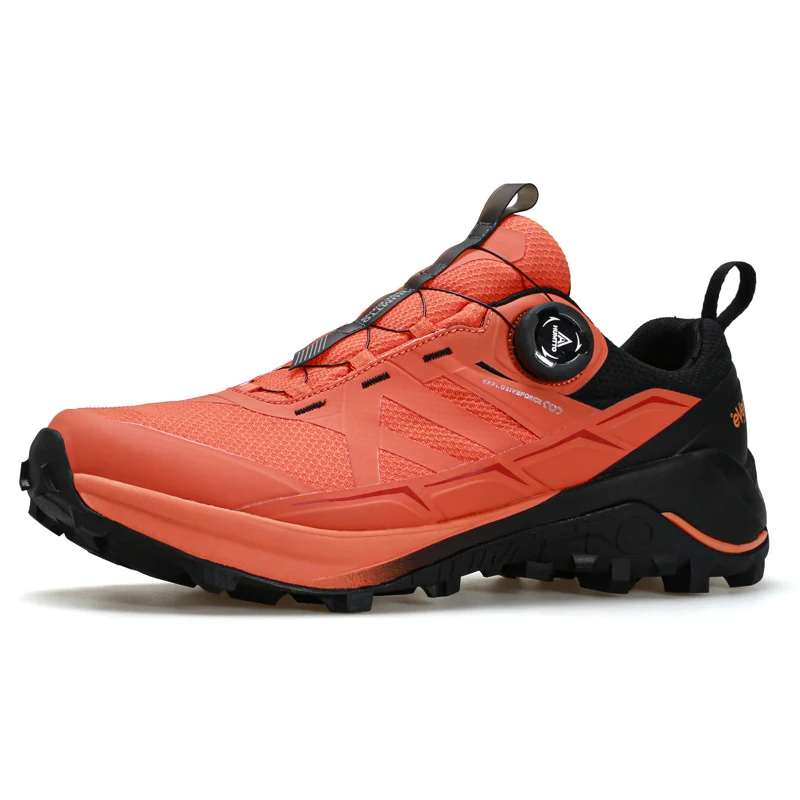 product image - 28
