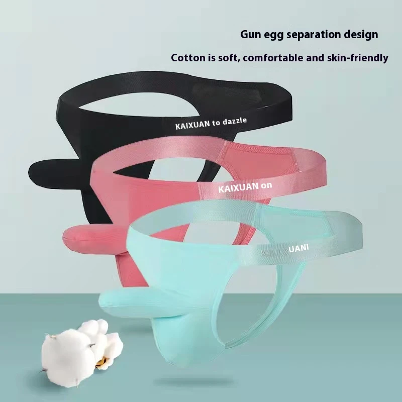 product image - 8