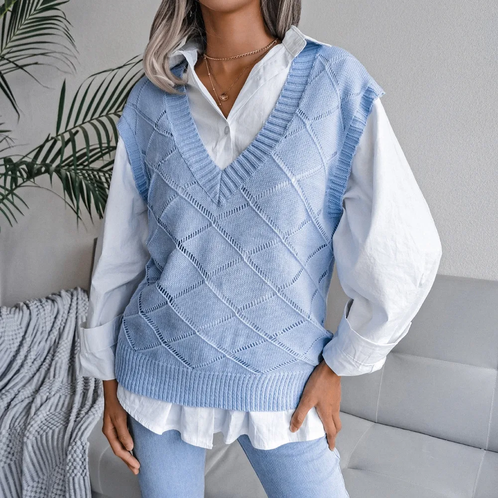 product image - 14