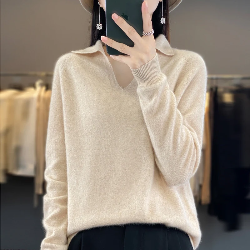 product image - 13