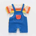 miniatures image - 14