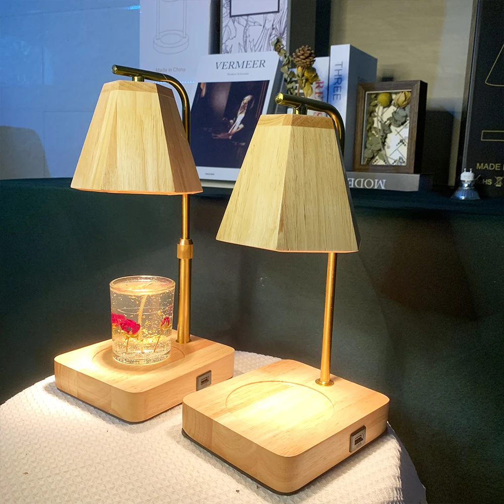 product image - 7