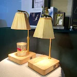 miniatures image - 7