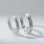 J844 For Men