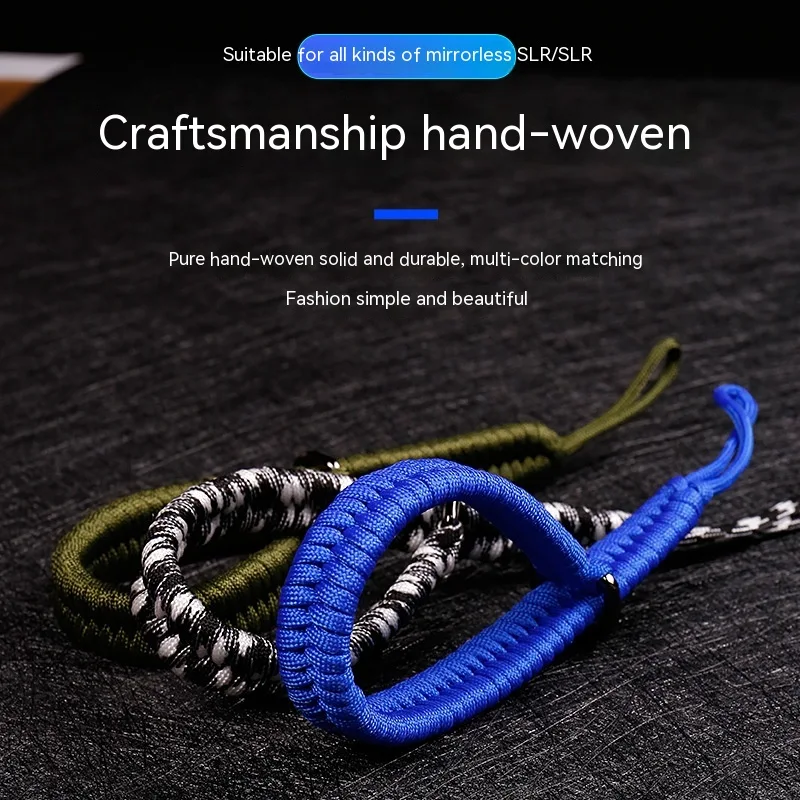 product image - 22