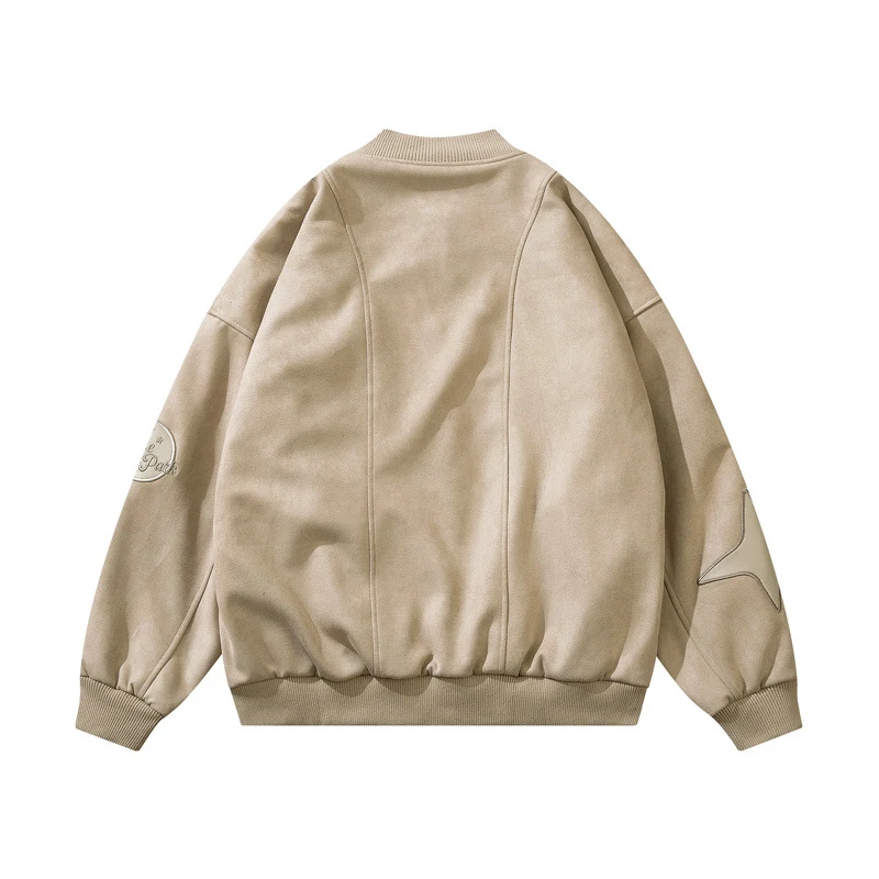 product image - 7