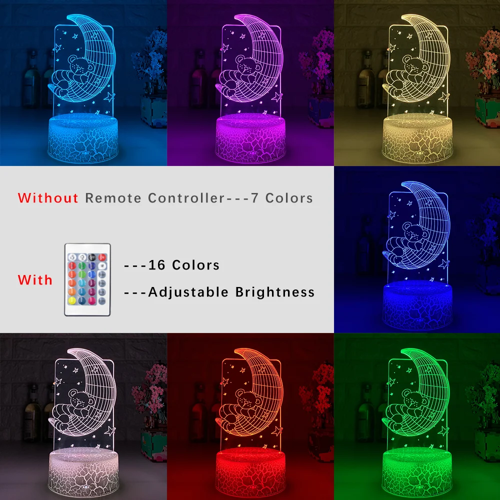 product image - 1