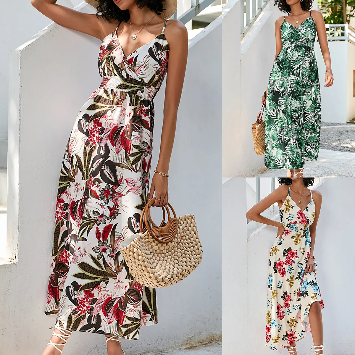 product image - 19