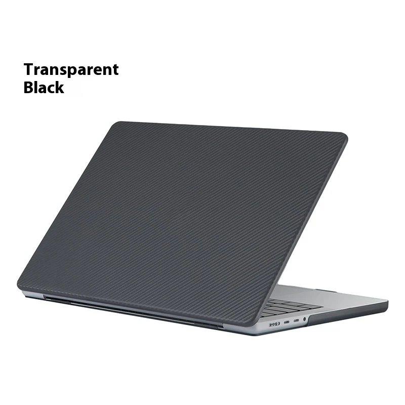 product image - 8