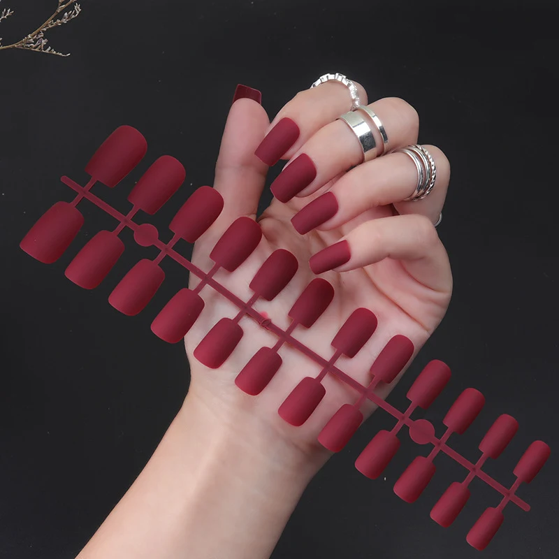product image - 9