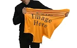 miniatures image - 1