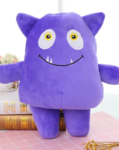 Image product - 3