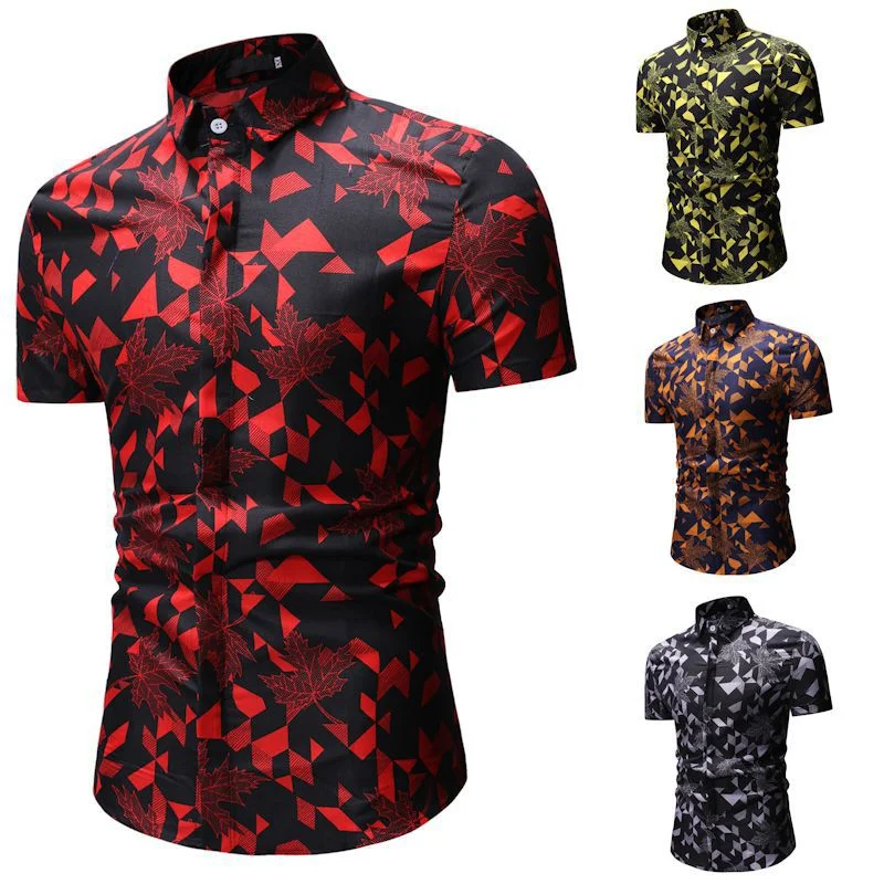 product image - 10