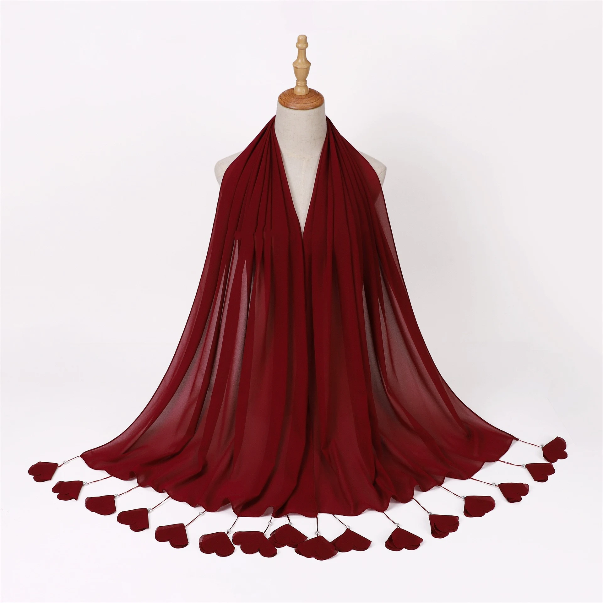 product image - 13