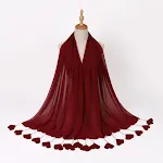 miniatures image - 13