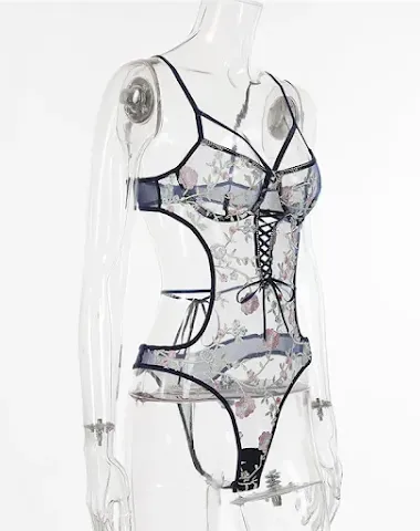 Image product - 3