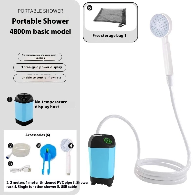 product image - 12