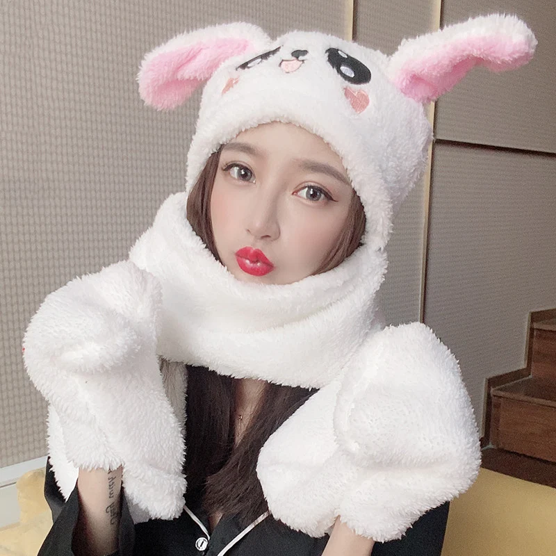 product image - 27