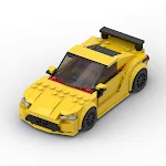 miniatures image - 8