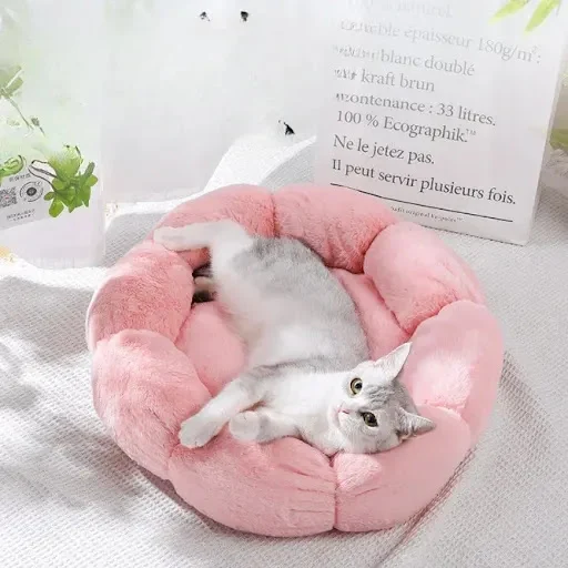 product image - 5
