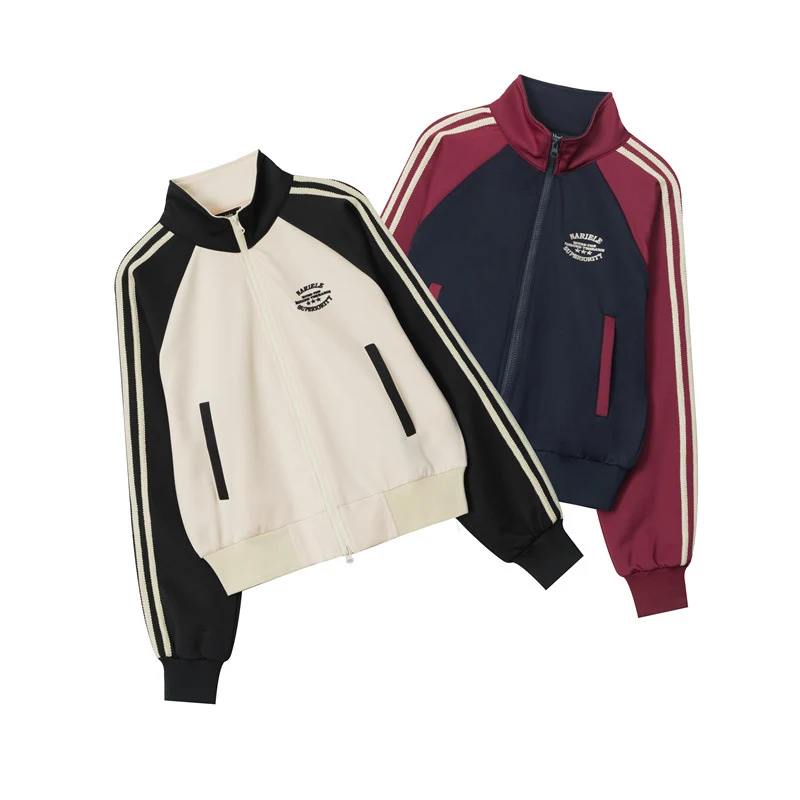 product image - 10