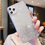 Transparent