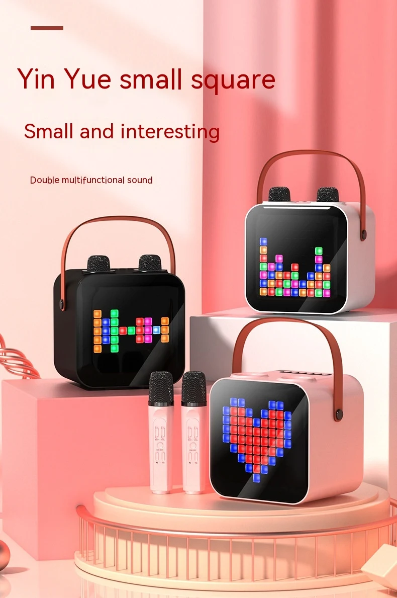 product image - 10