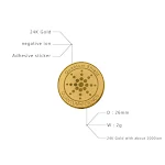 miniatures image - 1
