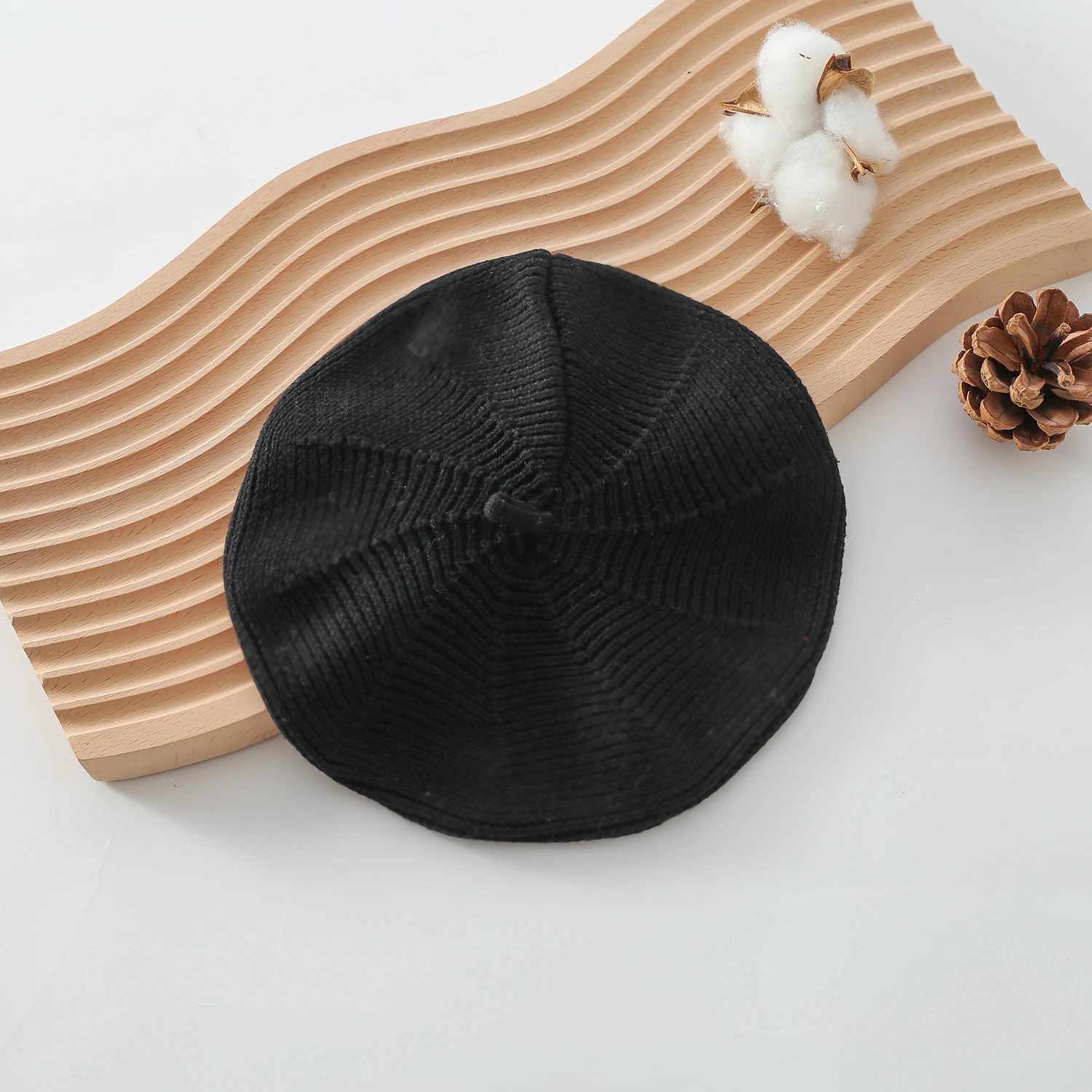 product image - 4