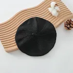 miniatures image - 4