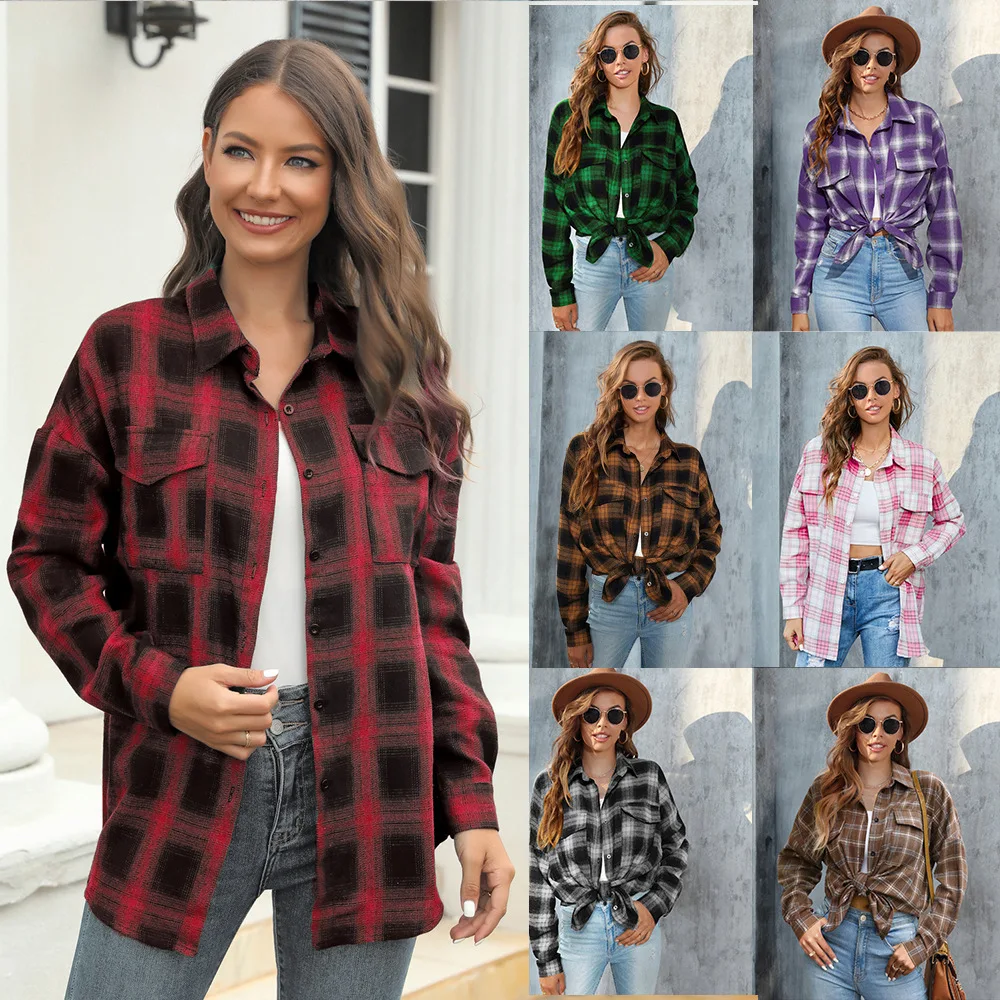 product image - 9