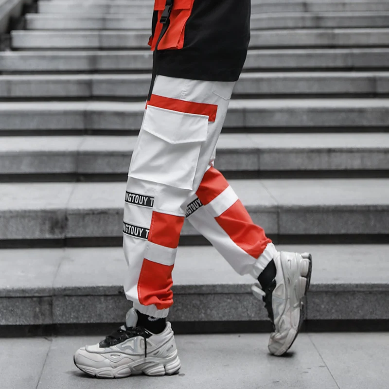 Title 5, Herren Casual Leggings für maximalen Komfort. I...