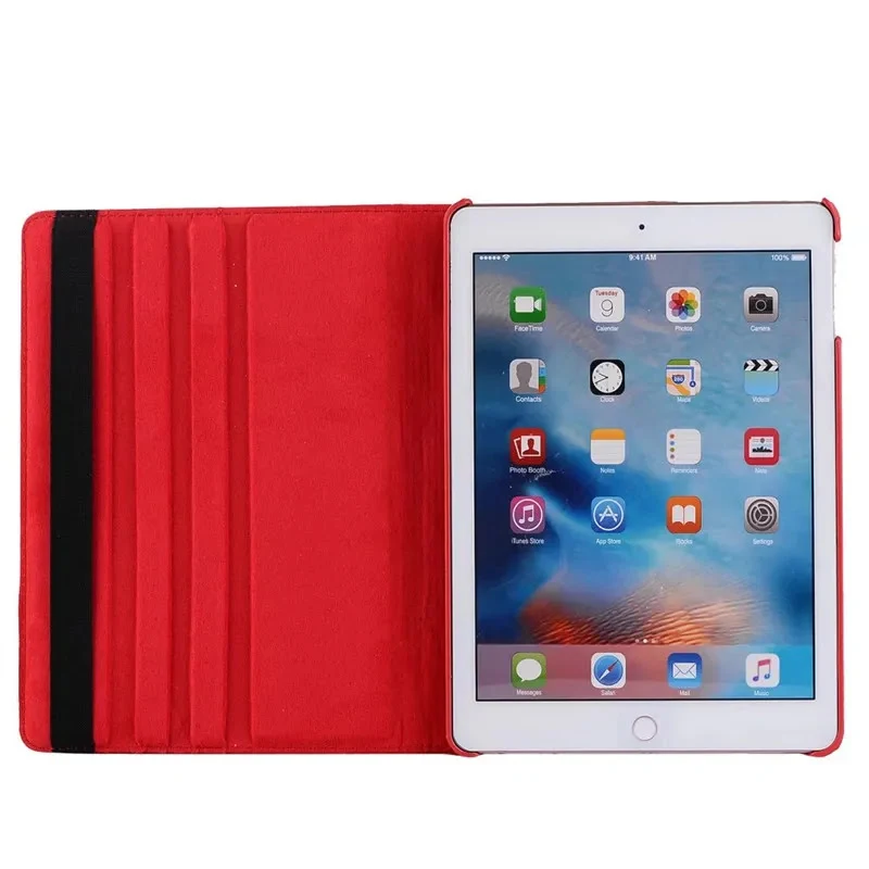 product image - 8