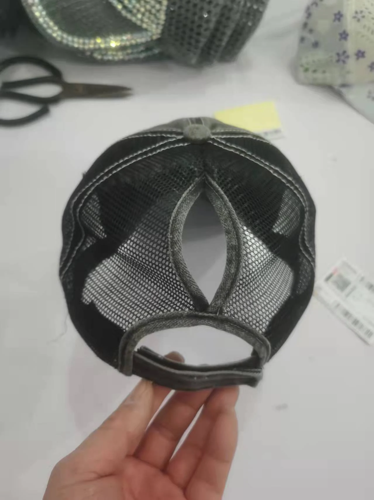 product image - 0