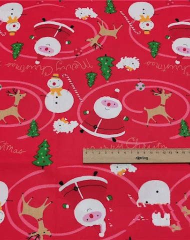 Image product - 3