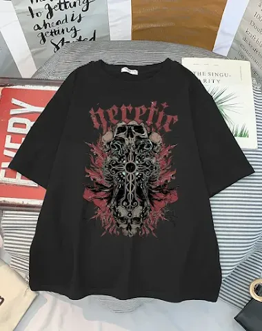 Image product - 2