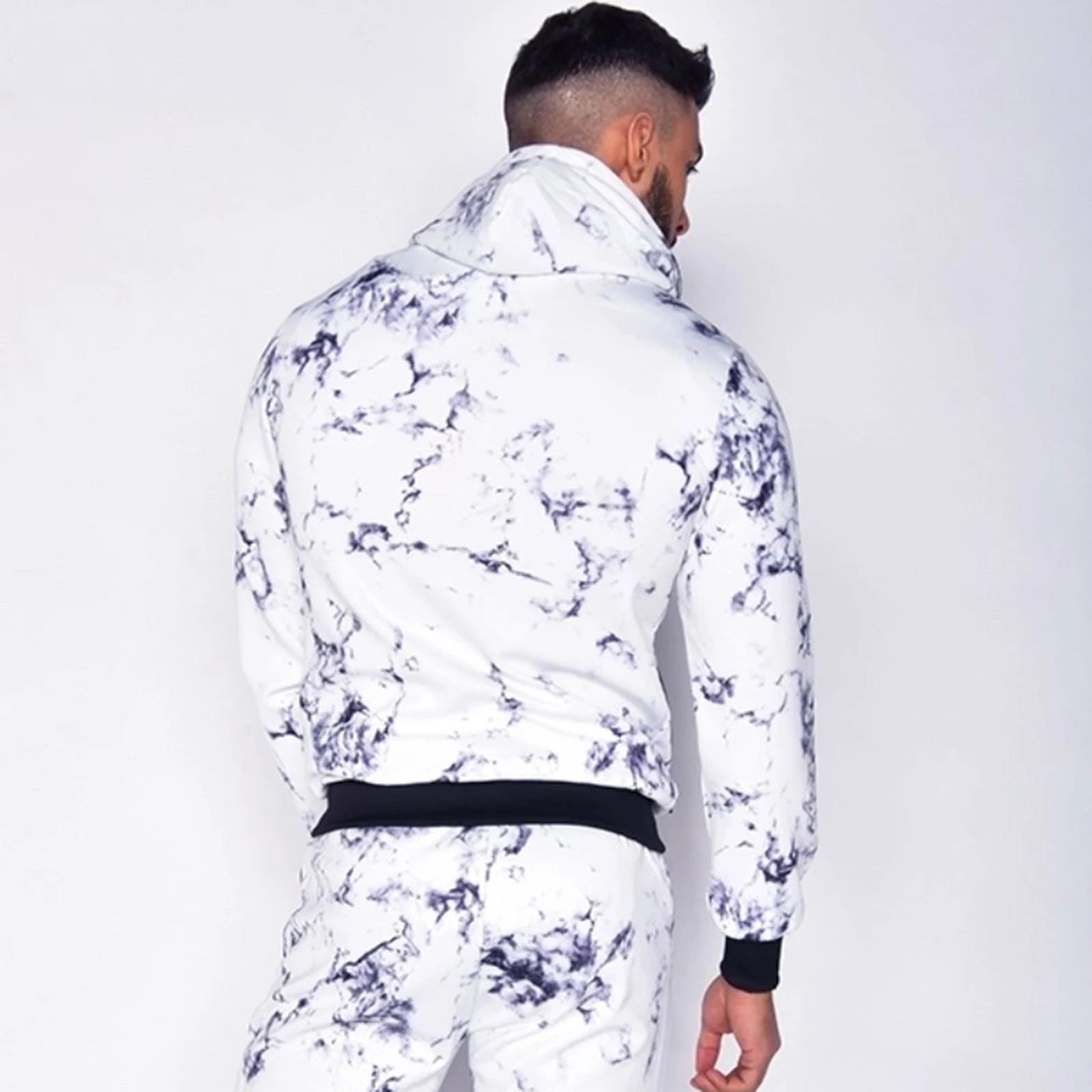 product image - 0