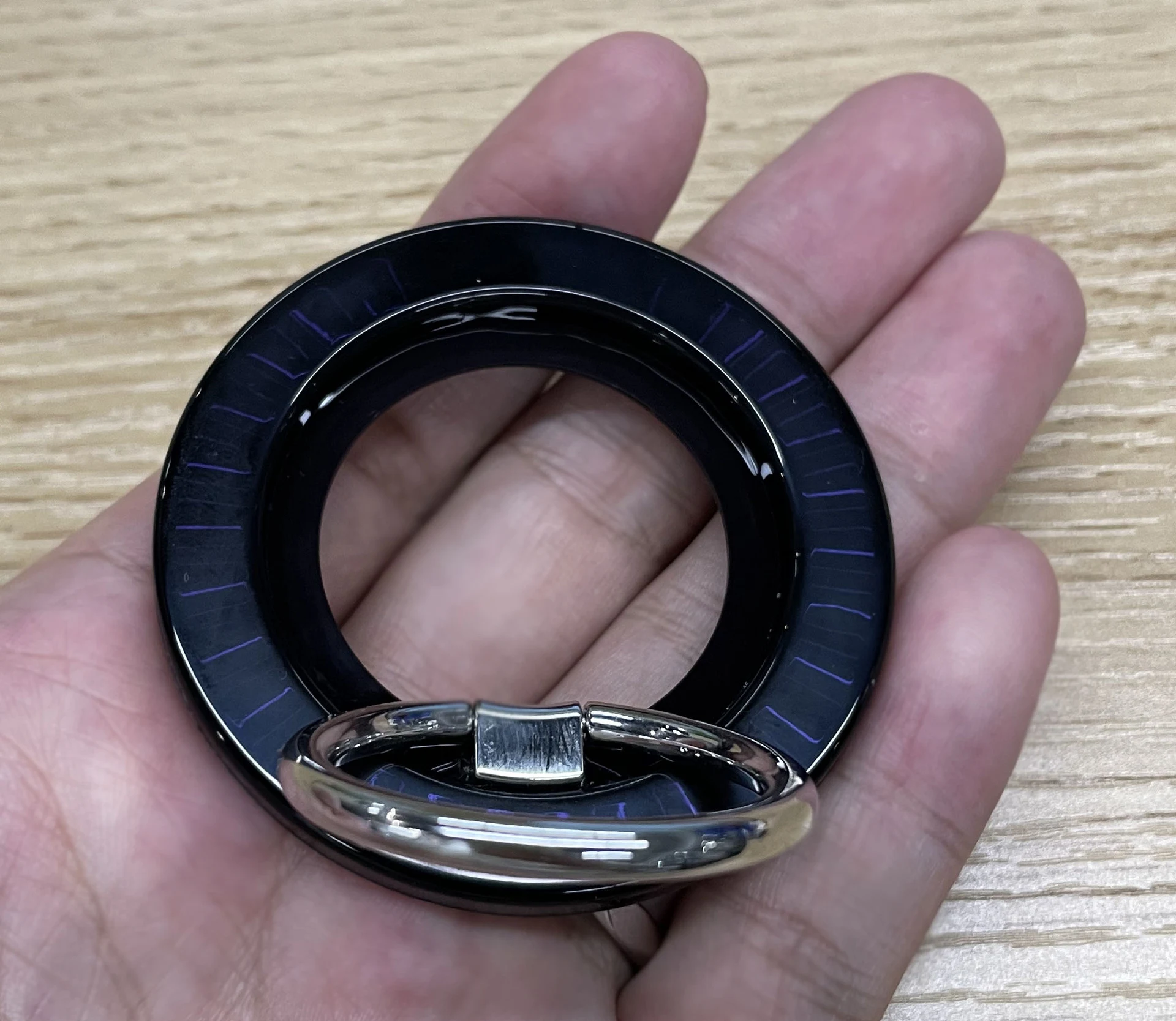 product image - 4