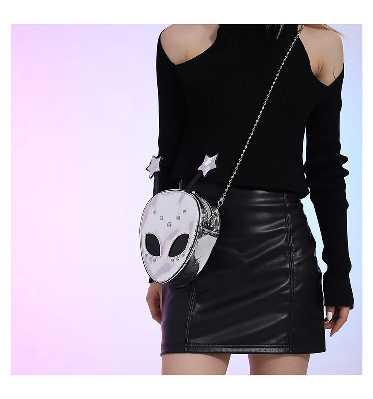 product image - 22