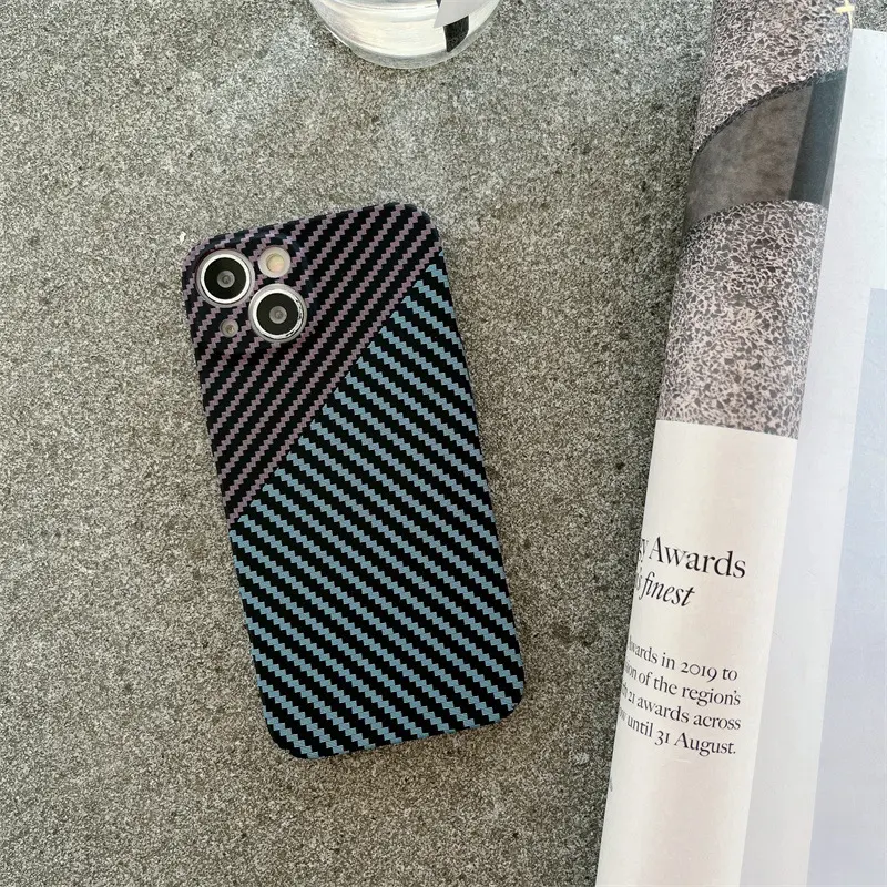product image - 13