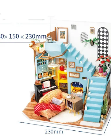 Image product - 2