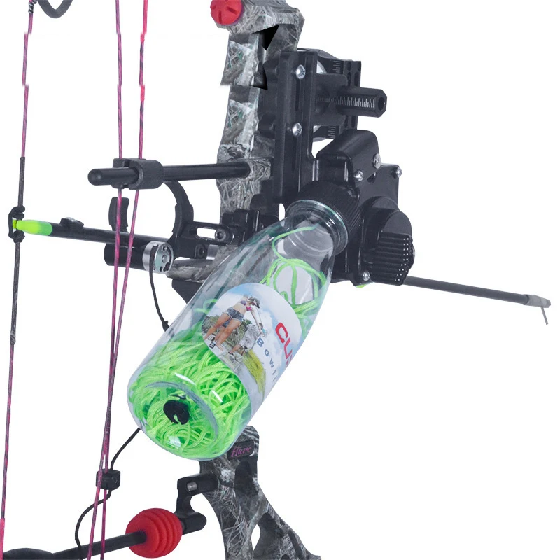 product image - 3