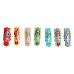 random color 4PCS