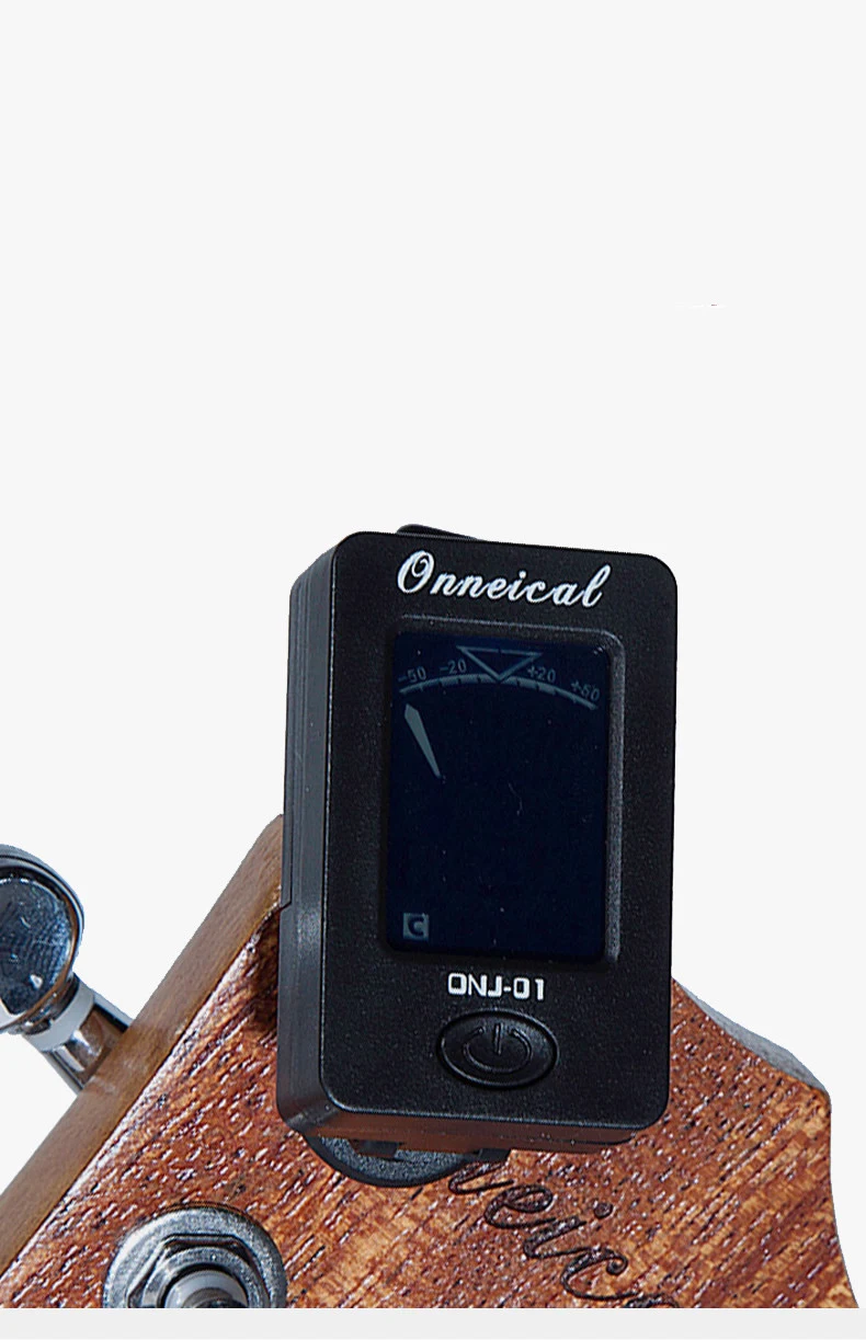 product image - 1